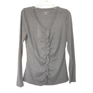 Ann Taylor Women’s Top